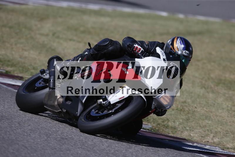 /12 30.04.2026  Speer Racing ADR/Gruppe rot/150